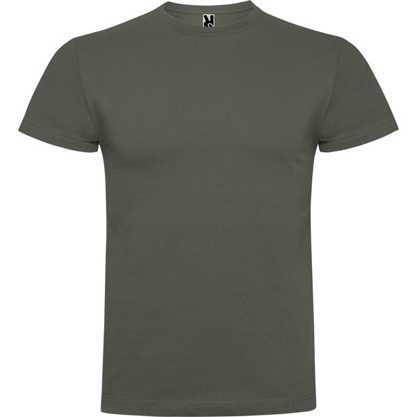 Tricou BRACO