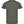 Tricou BRACO
