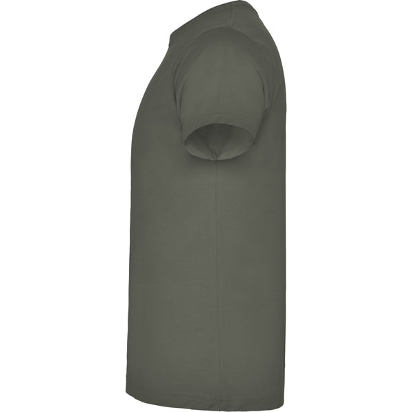 Tricou BRACO