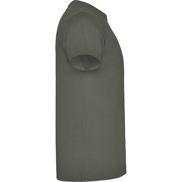 Tricou BRACO