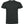 Tricou BRACO
