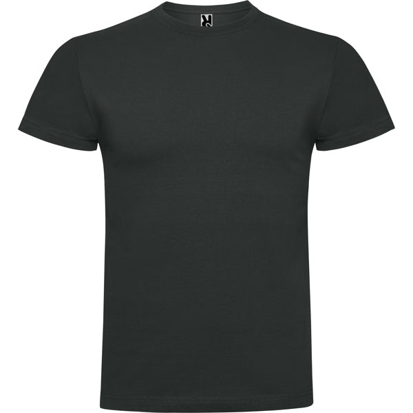 Tricou BRACO