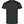 Tricou BRACO
