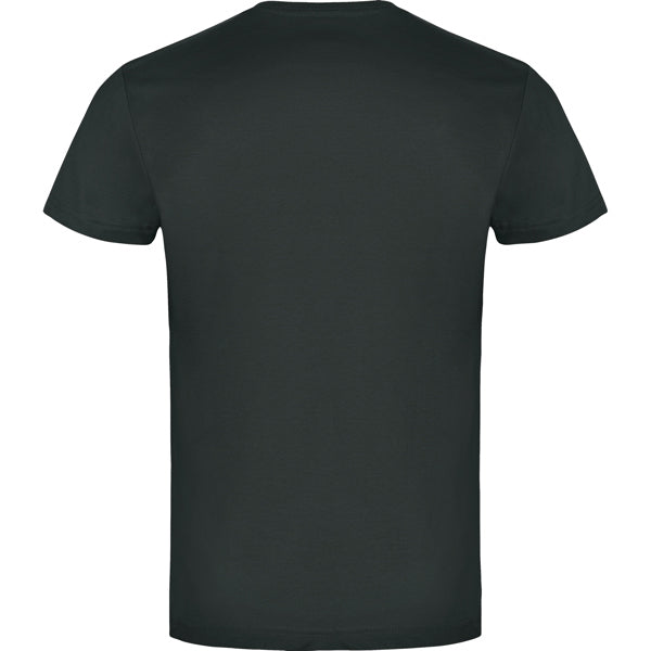 Tricou BRACO