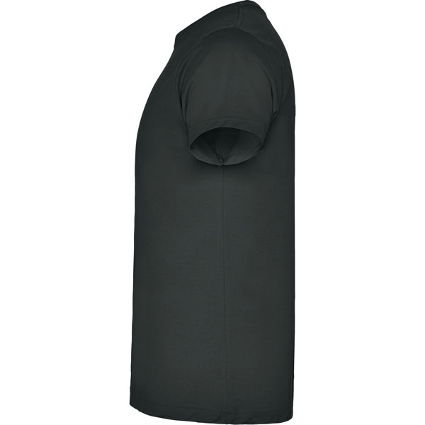 Tricou BRACO