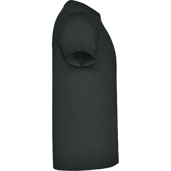 Tricou BRACO