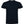 Tricou BRACO
