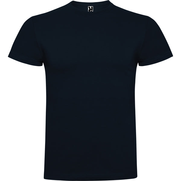 Tricou BRACO