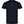 Tricou BRACO