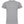 Tricou BRACO