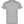 Tricou BRACO
