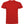 Tricou BRACO