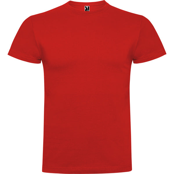 Tricou BRACO