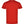Tricou BRACO