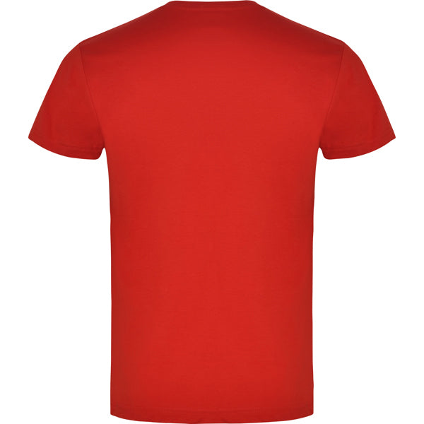 Tricou BRACO