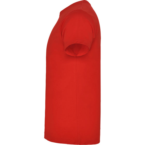 Tricou BRACO