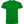 Tricou BRACO
