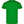 Tricou BRACO