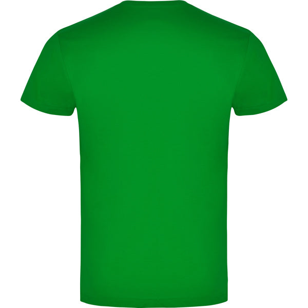 Tricou BRACO