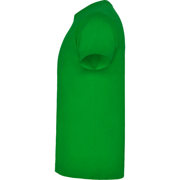 Tricou BRACO