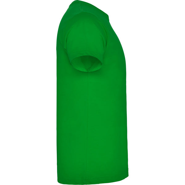 Tricou BRACO