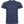 Tricou BRACO