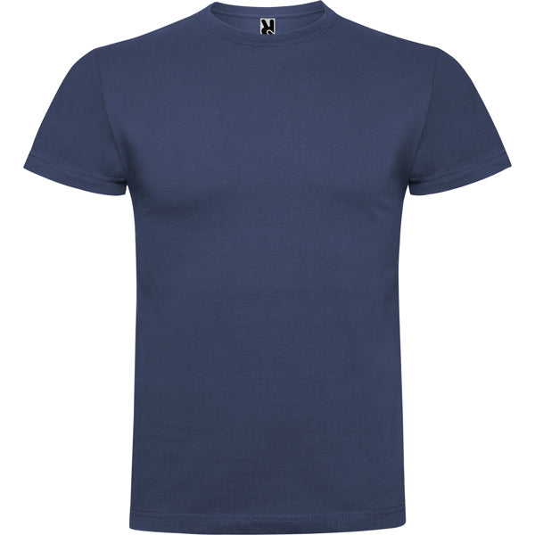 Tricou BRACO