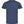 Tricou BRACO