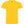 Tricou BRACO
