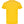 Tricou BRACO