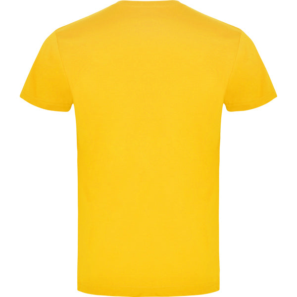 Tricou BRACO