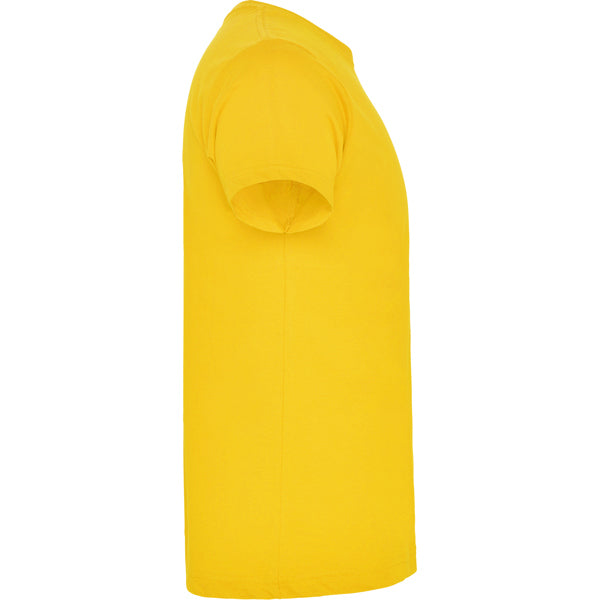 Tricou BRACO