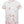 Tricou JOPLIN