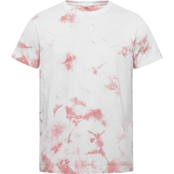 Tricou JOPLIN