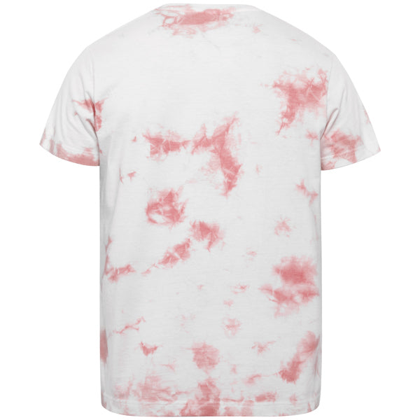 Tricou JOPLIN