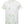Tricou JOPLIN