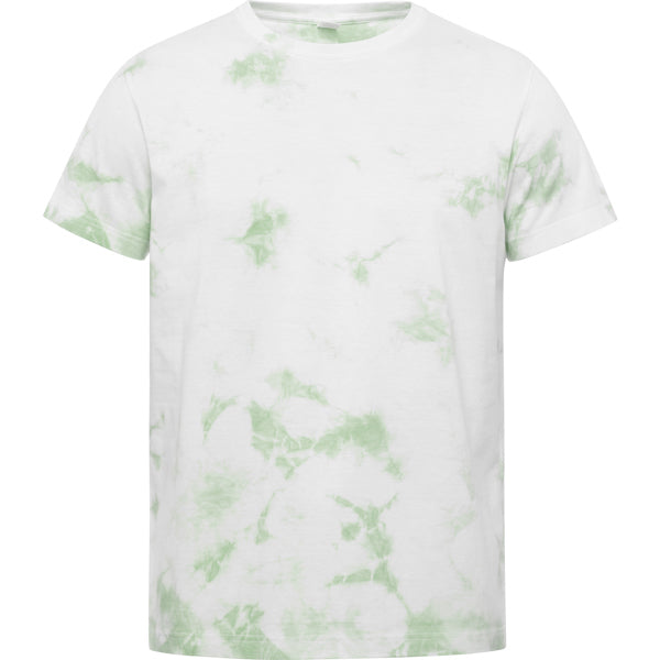 Tricou JOPLIN