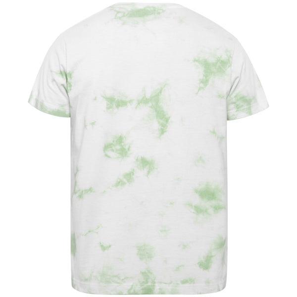 Tricou JOPLIN
