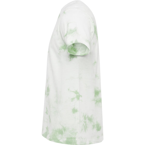 Tricou JOPLIN