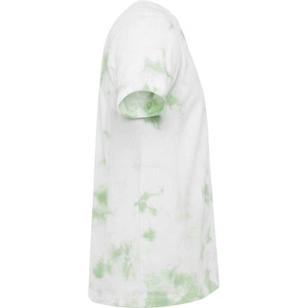 Tricou JOPLIN