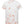 Tricou JOPLIN