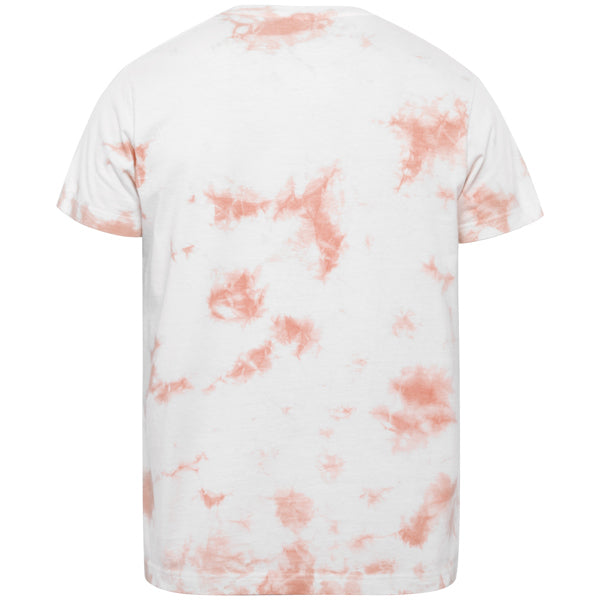 Tricou JOPLIN