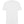 Tricou BULL