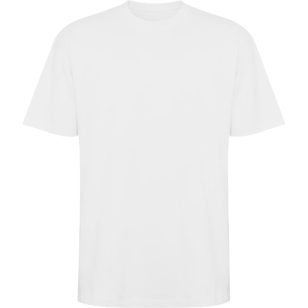 Tricou BULL