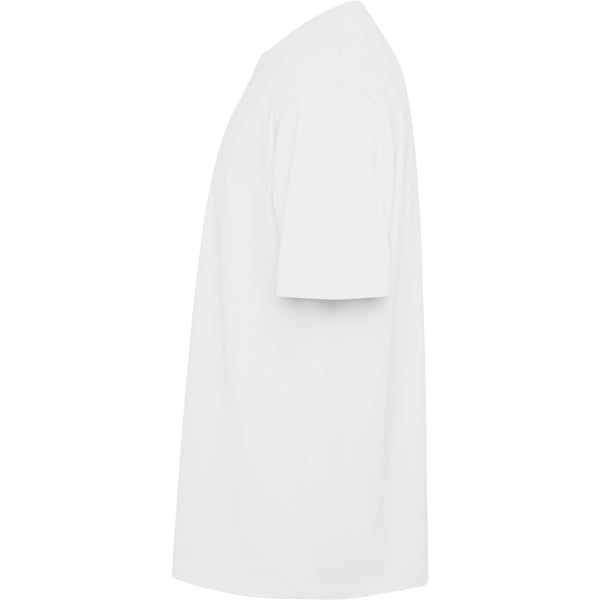 Tricou BULL