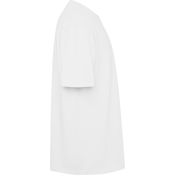 Tricou BULL