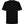 Tricou BULL
