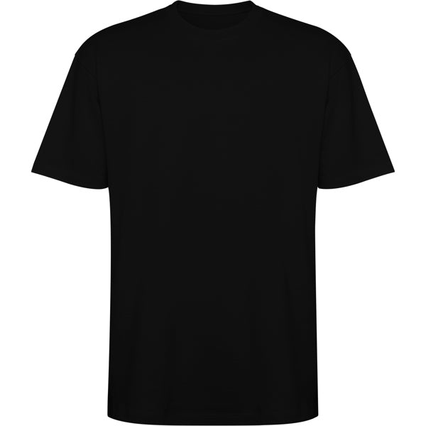 Tricou BULL