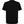 Tricou BULL