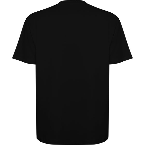 Tricou BULL